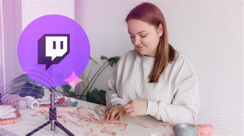 Finding Love on Twitch: Heartwarming Stories of Magical Connections